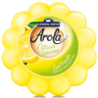 CYTRYNA - Dynia - odświeżacz zapachów w żelu General Fresh