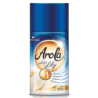 Wkład do automatycznego odświeżacza BIAŁA LILIA puszka 250 ml AROLA General Fresh white lily
