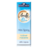 Zapas Mini Spray ICE DREAM odświeżacz powietrza General Fresh