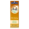Zapas Mini Spray ZIELONA HERBATA odświeżacz powietrza General Fresh