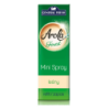 Zapas Mini Spray LEŚNY odświeżacz powietrza General Fresh