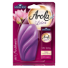 Odświeżacz powietrza Mini Spray LOTOS I FREZJA General Fresh