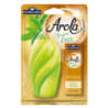 Odświeżacz powietrza Mini Spray ZIELONA HERBATA General Fresh