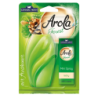 Odświeżacz powietrza Mini Spray LEŚNY General Fresh