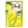 Odświeżacz powietrza Mini Spray CYTRYNA General Fresh