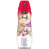 VELVET Odświeżacz powietrza Sky AROLA 300ml General Fresh