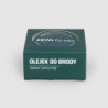 ZEW for men Olejek do brody z czarną hubą 30ml