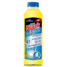 Nurek środek do udrażniania rur na zimno SPLASH 400g General Fresh