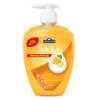 MANGO I CYTRYNA Mydło w płynie Sara 500ml General Fresh