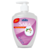 BAWEŁNA Mydło w płynie Sara 500ml General Fresh