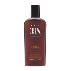 AMERICAN CREW odżywka Daily Conditioner 250ml