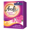 MAGNOLIE I PIWONIE ZAPAS Elektryczny odświeżacz powietrza Arola General Fresh