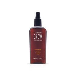AMERICAN CREW CL alternator 100ml spray do modelowania fryzury