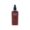 AMERICAN CREW CL alternator 100ml spray do modelowania fryzury