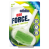 LEŚNA Kostka do WC One-FORCE General Fresh 1szt.
