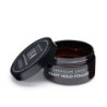 AMERICAN CREW CL heavy hold pomade 85g