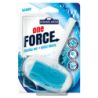 MORSKA Kostka do WC One-FORCE General Fresh 1szt.