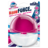 KWIATOWA Kostka w płynie Liquid-FORCE General Fresh