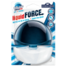 MORSKA Kostka w płynie Liquid-FORCE General Fresh