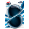 MORSKA Kostka w płynie ZAPAS 2szt Liquid-FORCE General Fresh