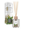 SOOTHING SANDALWOOD Patyczki zapachowe 100ml Aroma Home Perfume