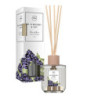 BLACKBERRY&BAY Patyczki zapachowe 100ml Aroma Home Perfume