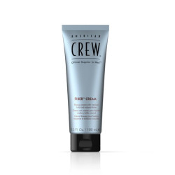AMERICAN CREW CL fiber cream 100ml krem do stylizacji fryzury