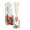 POMEGRANATE Patyczki zapachowe 100ml Aroma Home Perfume