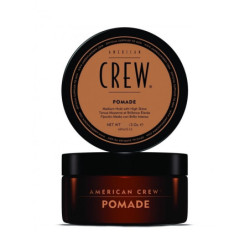 AMERICAN CREW CL pomade 85g