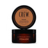 AMERICAN CREW CL pomade 85g