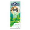 MIĘTA MAROKAŃSKA - ZAPAS SZYSZKA odświeżacz zapachu w sprayu refill General Fresh