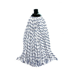 Mop sznurkowy bardzo duży NEMO giga 300g MASTER S087