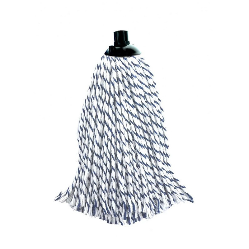 Mop sznurkowy bardzo duży NEMO giga 300g MASTER S087