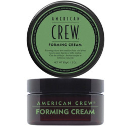 AMERICAN CREW CL forming cream 85g krem utrwalajac