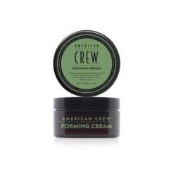 AMERICAN CREW CL forming cream 50g krem utrwalajac