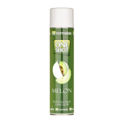 MELON Neutralizator zapachów NORMATEK One Shot 600ml