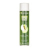 MELON Neutralizator zapachów NORMATEK One Shot 600ml