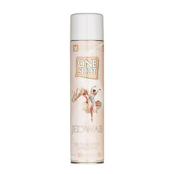 JEDWAB Neutralizator zapachów NORMATEK One Shot 600ml