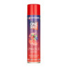 OWOCE LEŚNE Neutralizator zapachów NORMATEK One Shot 600ml