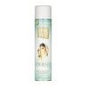 ORIENT Neutralizator zapachów NORMATEK One Shot 600ml