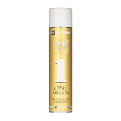 ONE MILLION Neutralizator zapachów NORMATEK One Shot 600ml