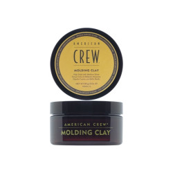 AMERICAN CREW CL molding clay 85g Glinka modelując