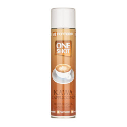 KAWA CAPPUCCINO Neutralizator zapachów NORMATEK One Shot 600ml
