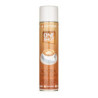 KAWA CAPPUCCINO Neutralizator zapachów NORMATEK One Shot 600ml