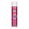 WINOGRONOWY Neutralizator zapachów NORMATEK One Shot 600ml