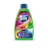 MIĘTOWY Płyn do czyszczenia zmywarek Brilly 250ml General Fresh