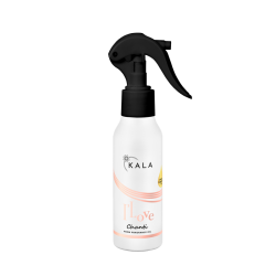 KALA CHANTI Olejek zapachowy  I’LOVE 100ml