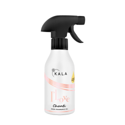 KALA CHANTI Olejek zapachowy  I’LOVE 250ml