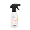 KALA CHANTI Olejek zapachowy  I’LOVE 250ml