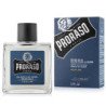 PRORASO Balsam do Brody Azur Lime 100ml